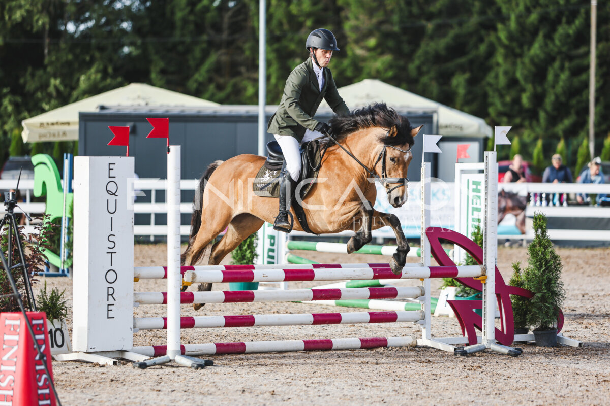 NHTS_2026_1_hc65-75cm_042