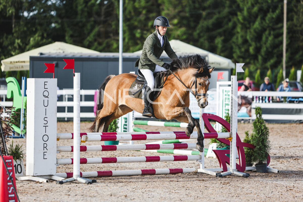 NHTS_2026_1_hc65-75cm_043