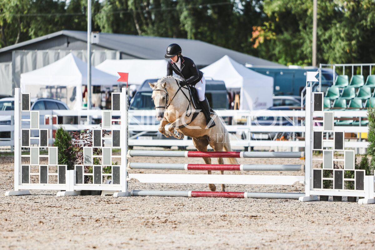 NHTS_2026_1_hc65-75cm_044