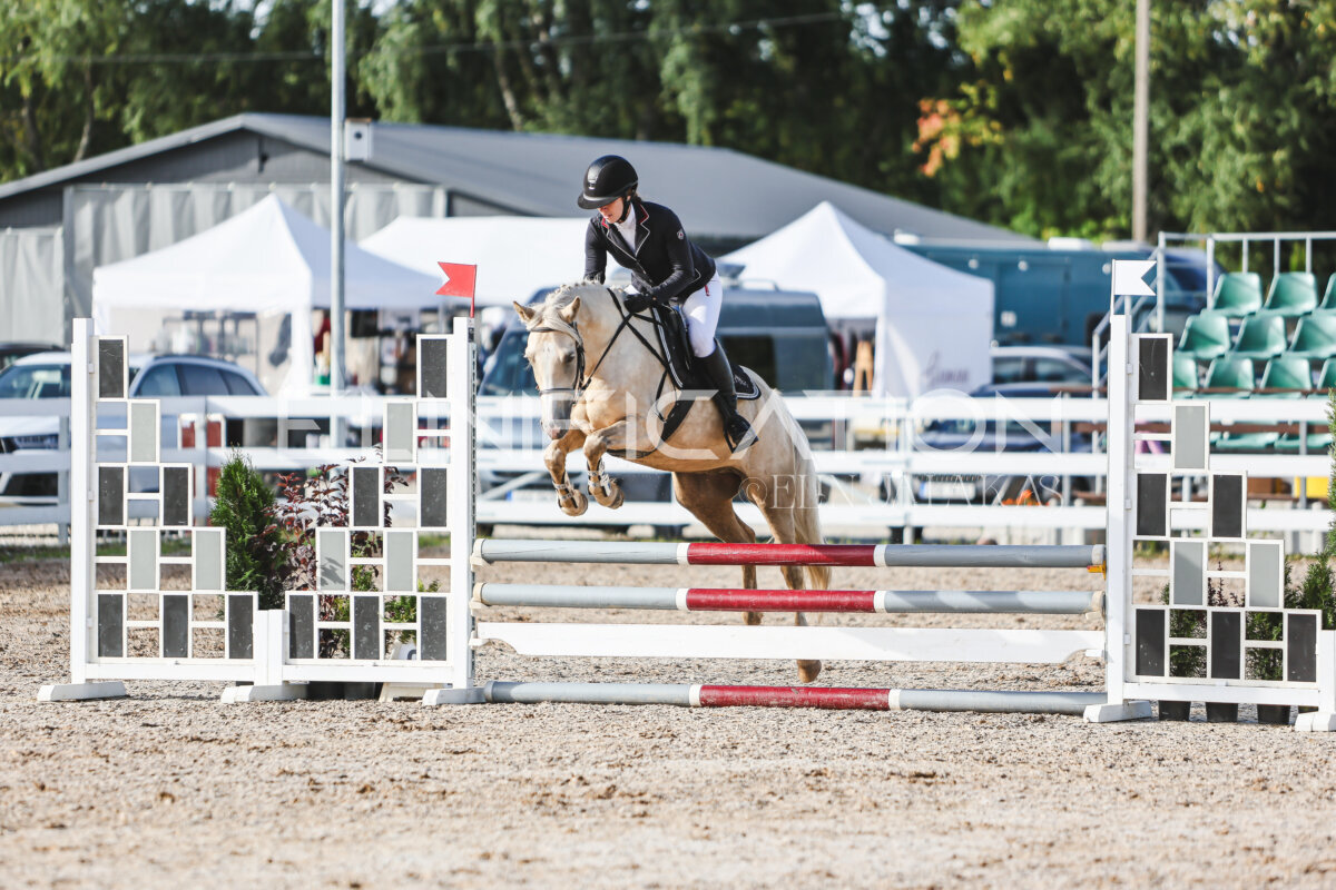 NHTS_2026_1_hc65-75cm_045