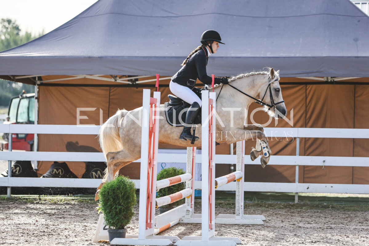 NHTS_2026_1_hc65-75cm_047
