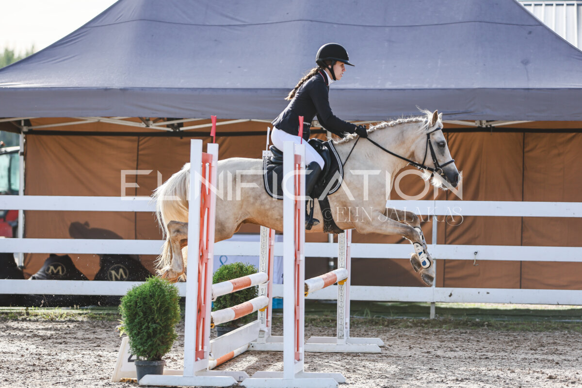 NHTS_2026_1_hc65-75cm_048