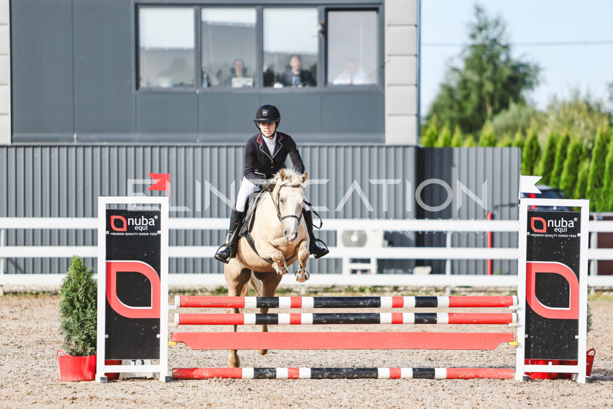 NHTS_2026_1_hc65-75cm_049