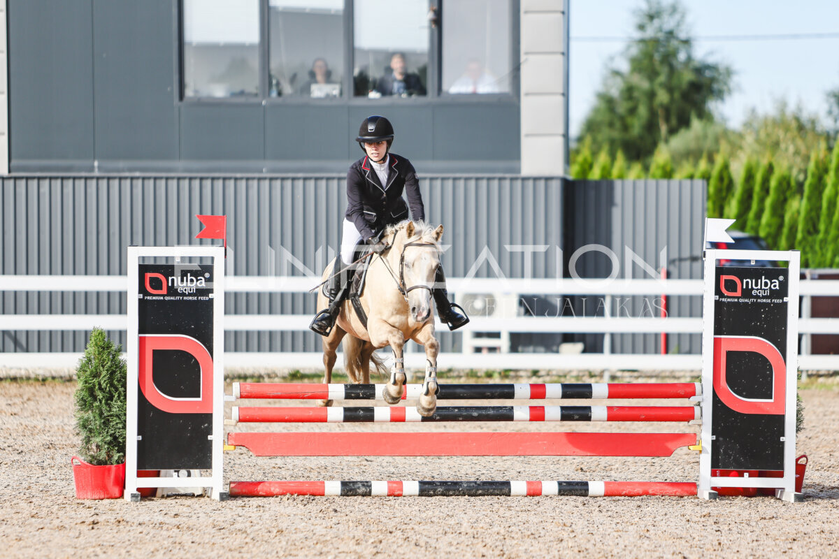 NHTS_2026_1_hc65-75cm_051