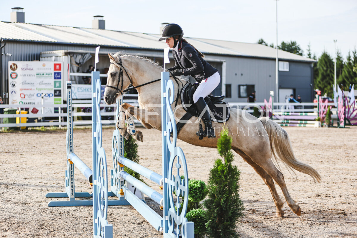 NHTS_2026_1_hc65-75cm_052