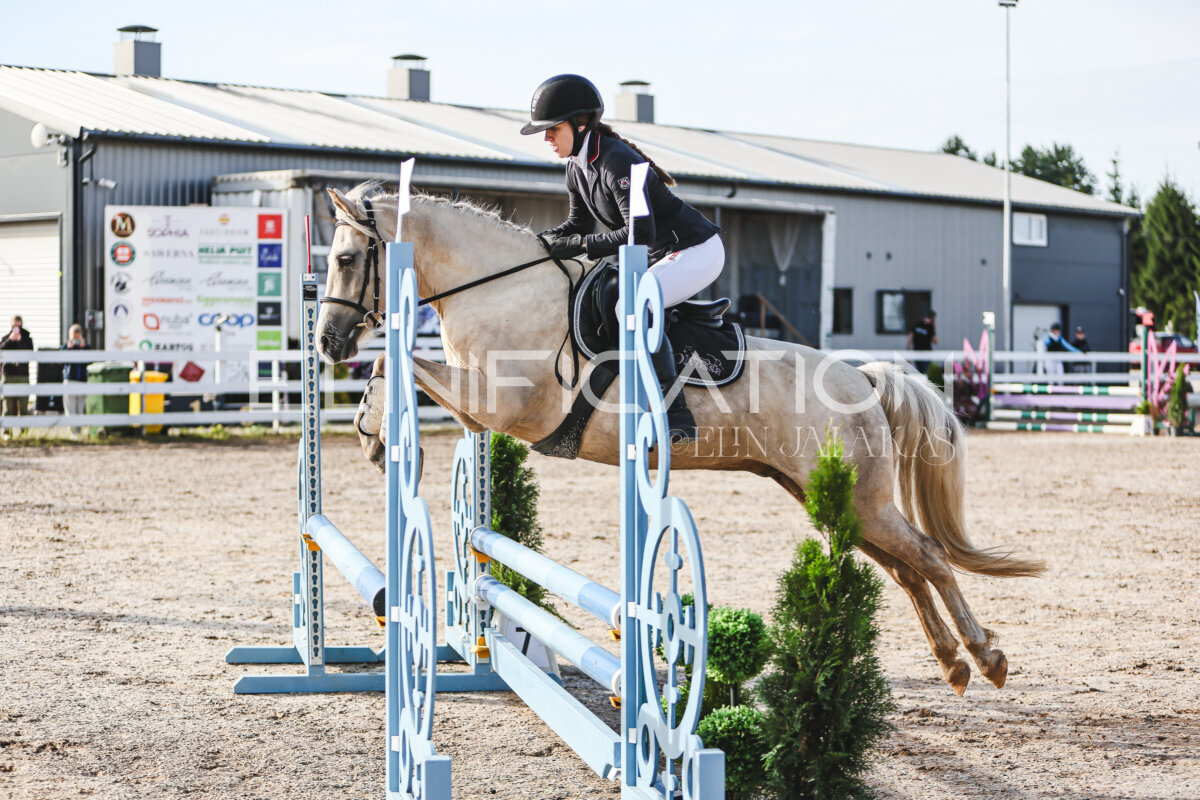 NHTS_2026_1_hc65-75cm_053