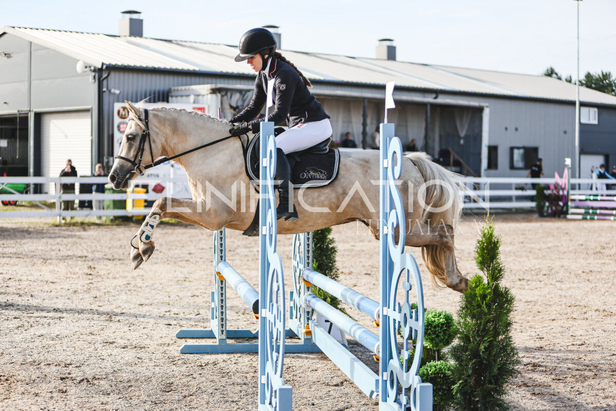 NHTS_2026_1_hc65-75cm_055