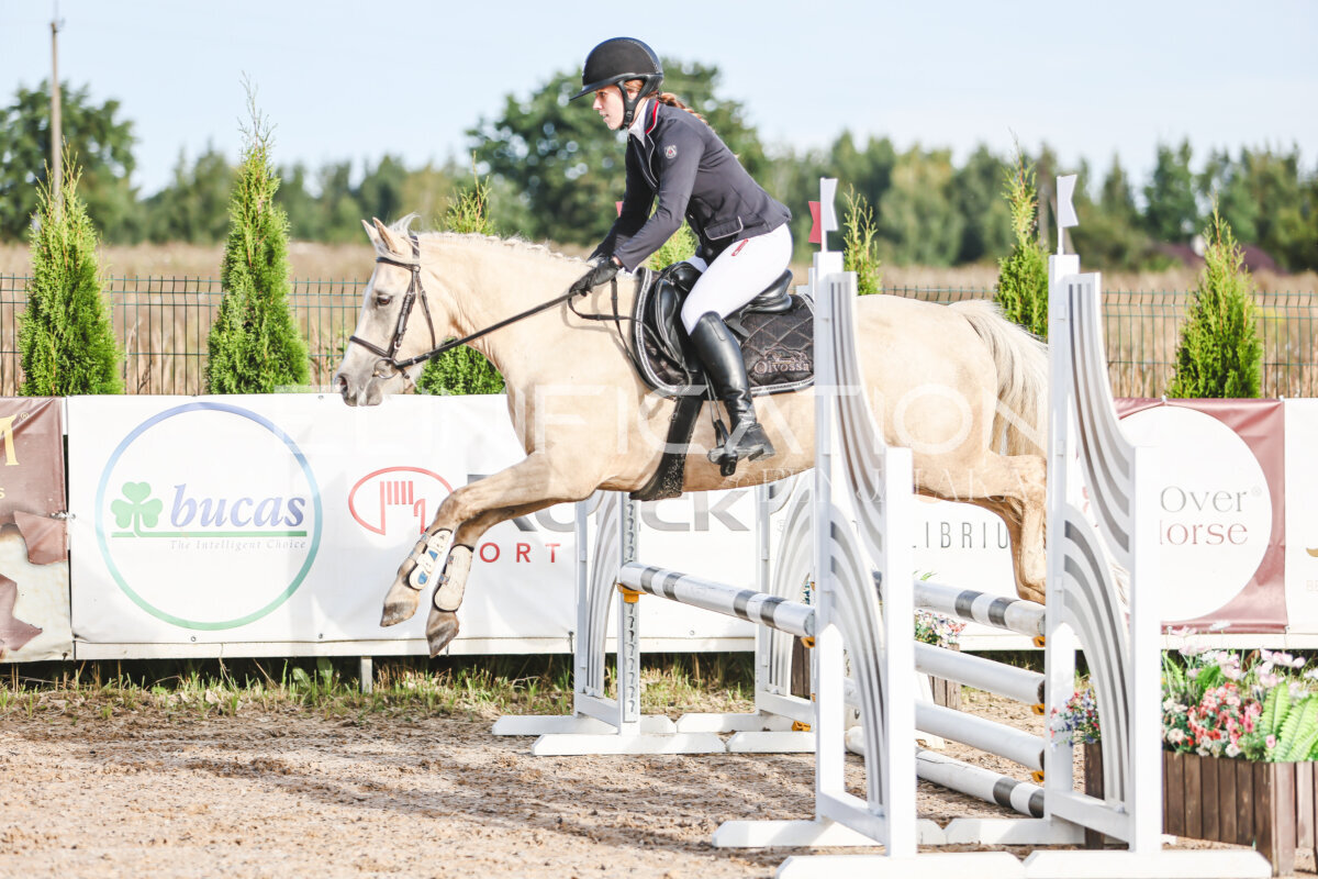 NHTS_2026_1_hc65-75cm_058