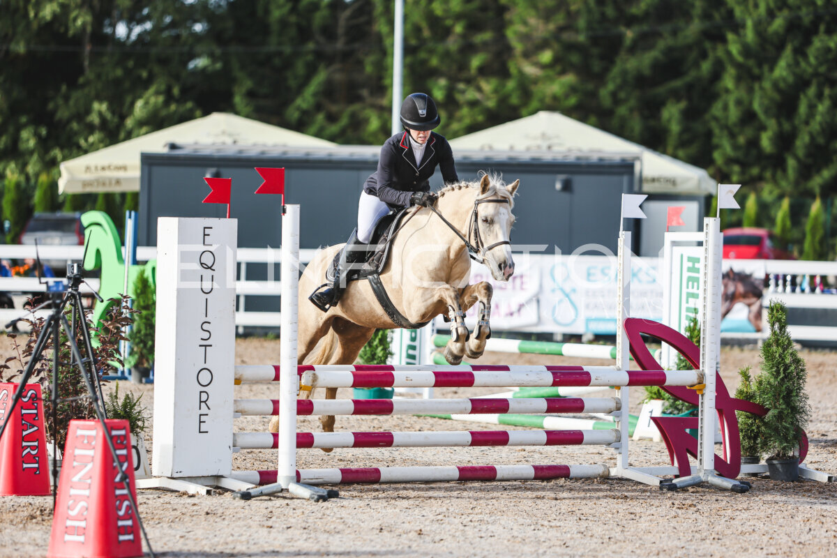 NHTS_2026_1_hc65-75cm_059