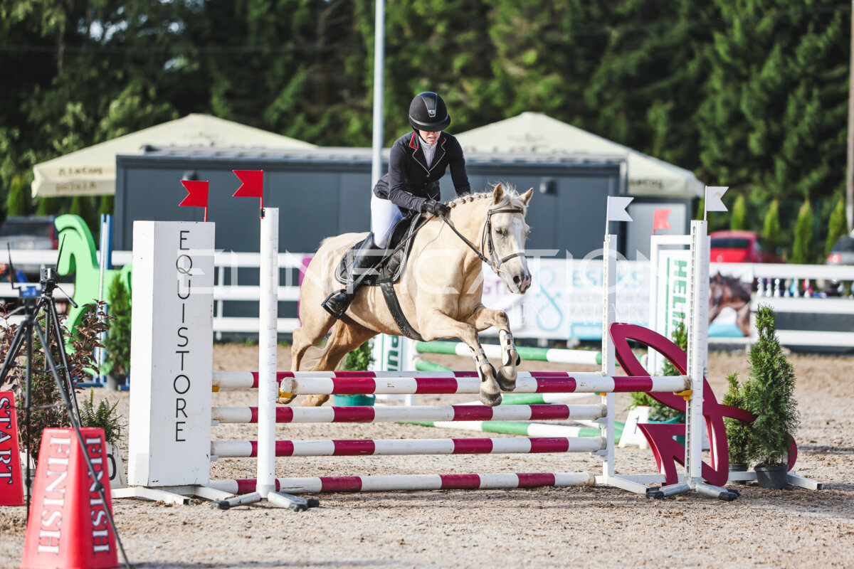 NHTS_2026_1_hc65-75cm_060
