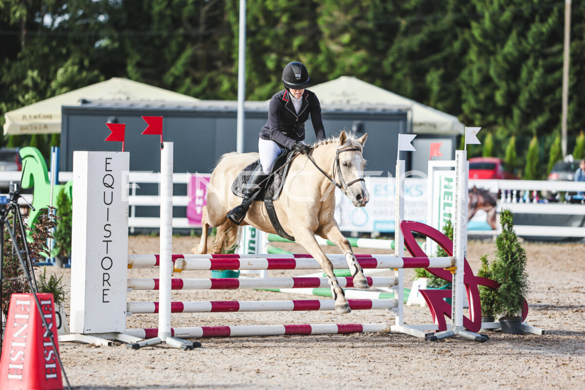 NHTS_2026_1_hc65-75cm_061