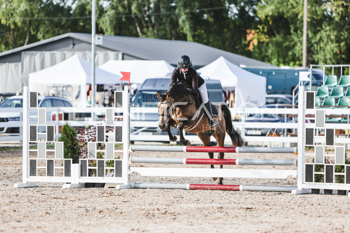 NHTS_2026_1_hc65-75cm_062