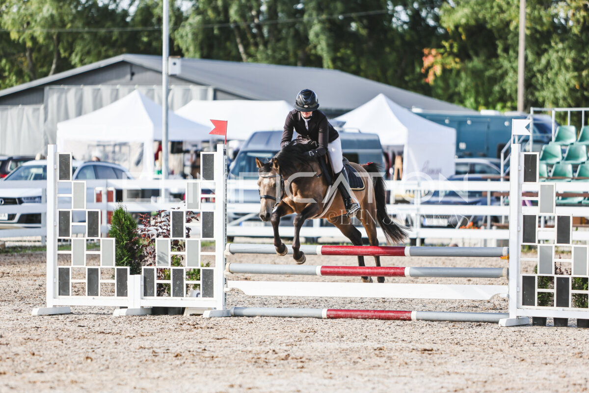 NHTS_2026_1_hc65-75cm_063