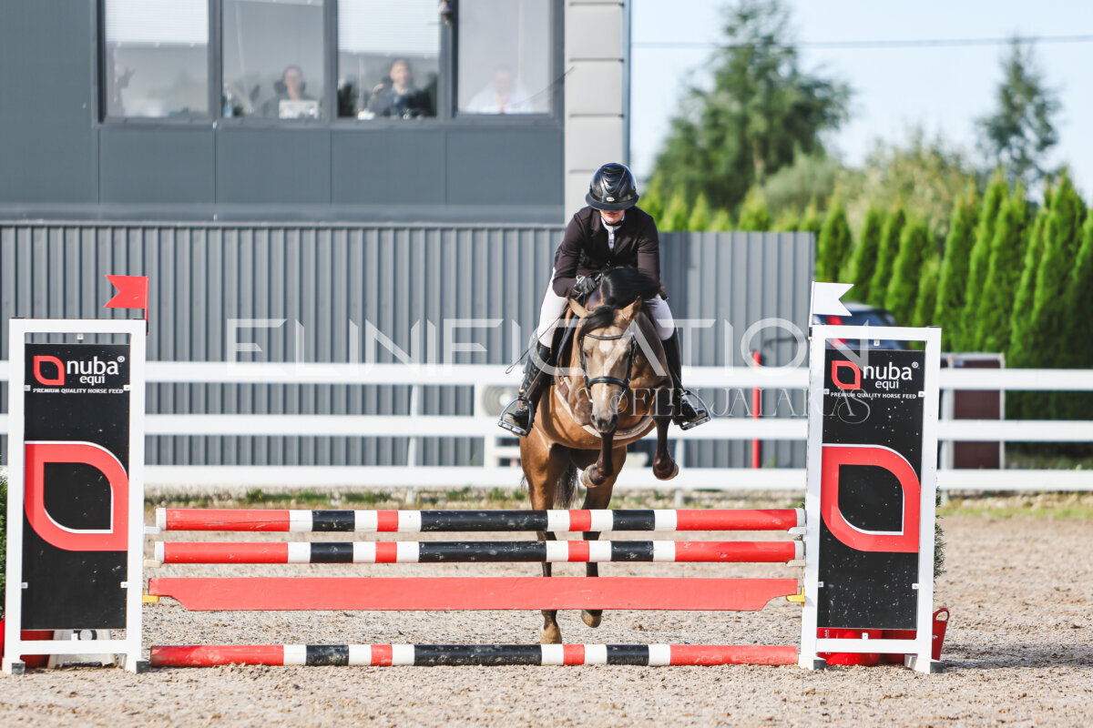 NHTS_2026_1_hc65-75cm_067