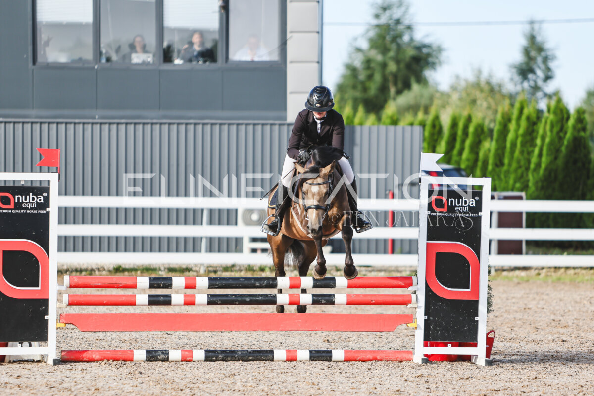 NHTS_2026_1_hc65-75cm_068