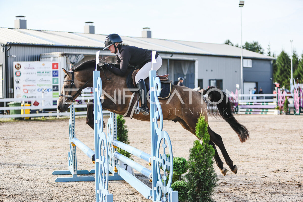 NHTS_2026_1_hc65-75cm_069