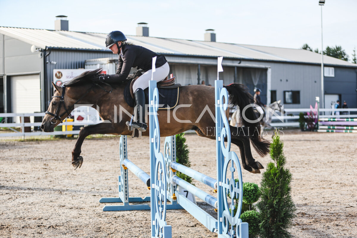 NHTS_2026_1_hc65-75cm_071