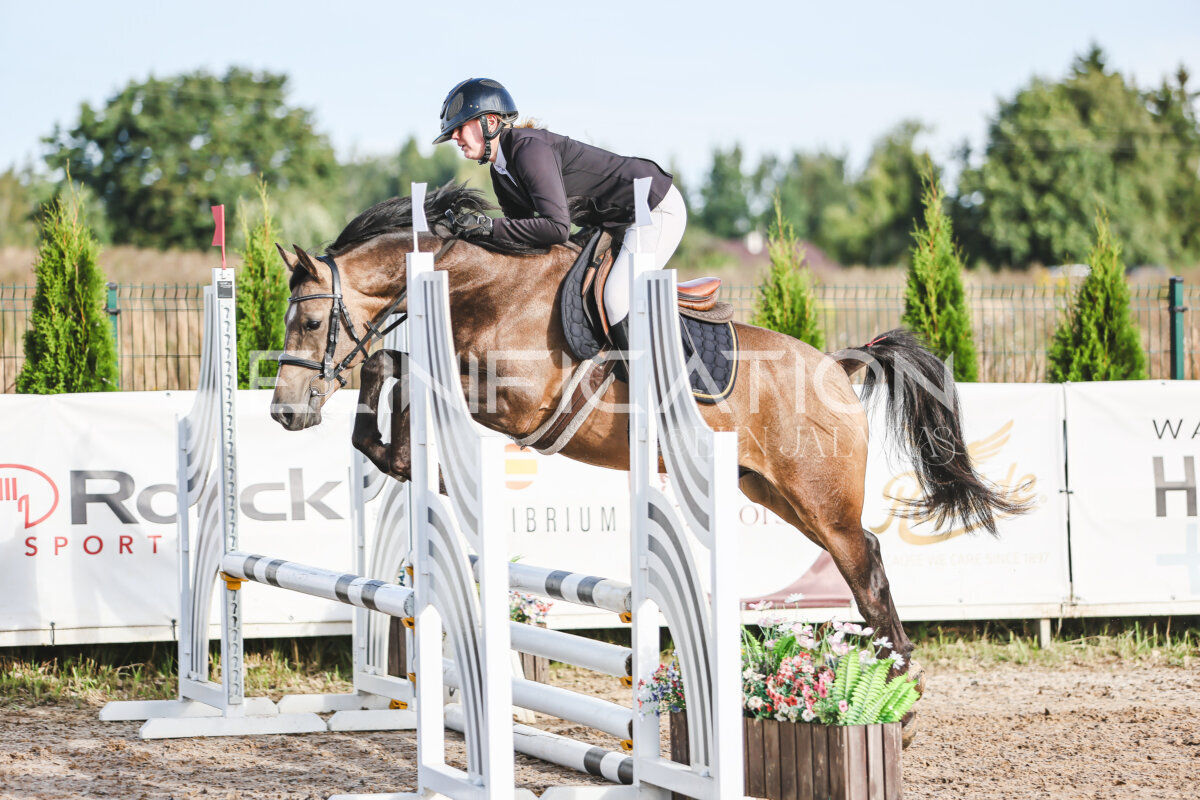 NHTS_2026_1_hc65-75cm_072