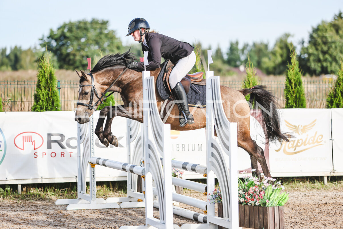 NHTS_2026_1_hc65-75cm_073