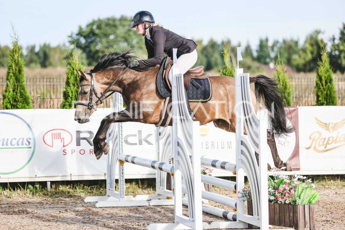NHTS_2026_1_hc65-75cm_074