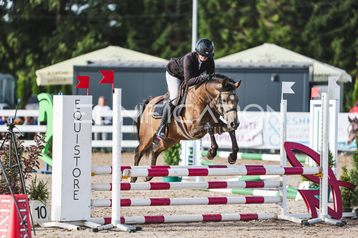 NHTS_2026_1_hc65-75cm_076