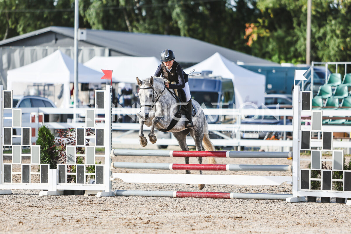 NHTS_2026_1_hc65-75cm_078