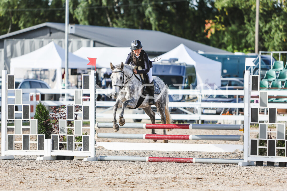NHTS_2026_1_hc65-75cm_079