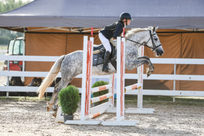 NHTS_2026_1_hc65-75cm_080