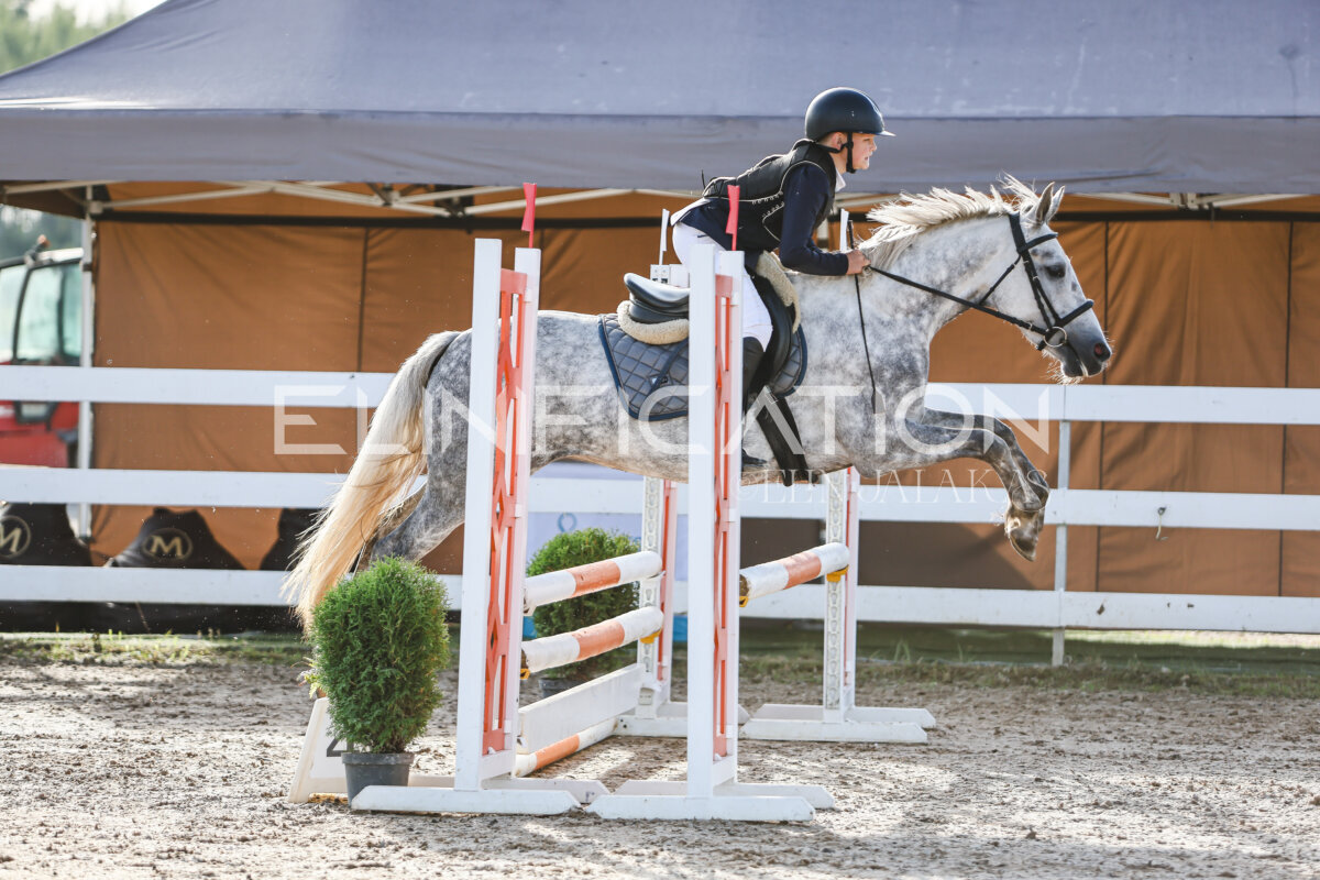 NHTS_2026_1_hc65-75cm_081