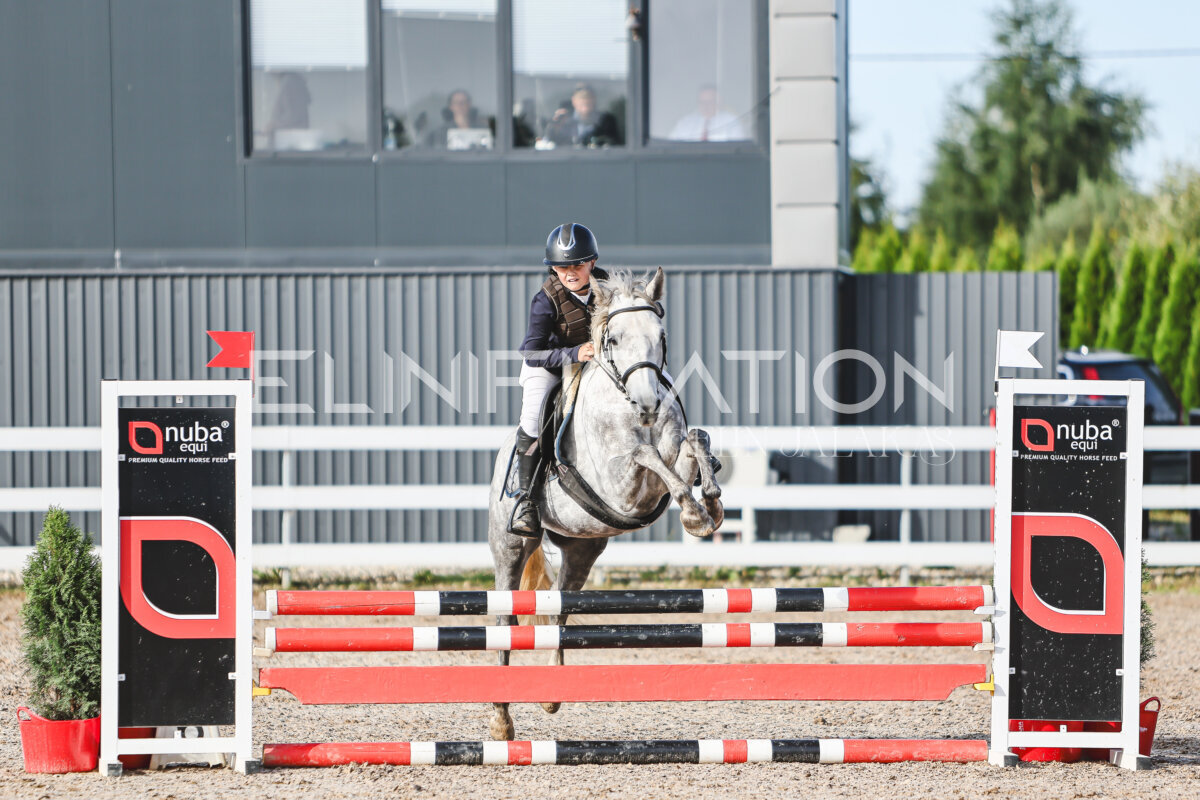 NHTS_2026_1_hc65-75cm_083