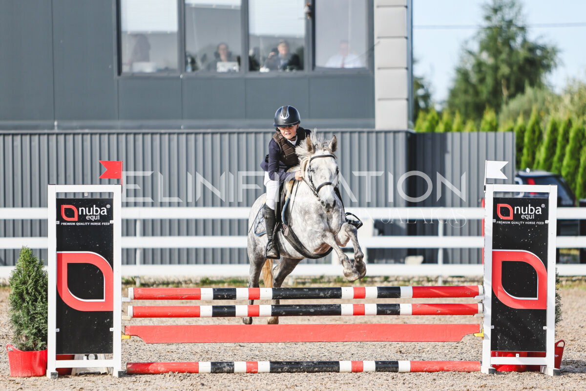 NHTS_2026_1_hc65-75cm_084