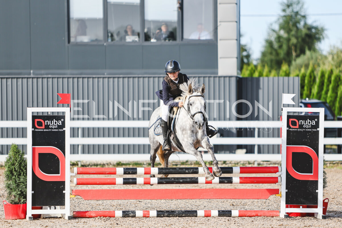 NHTS_2026_1_hc65-75cm_085