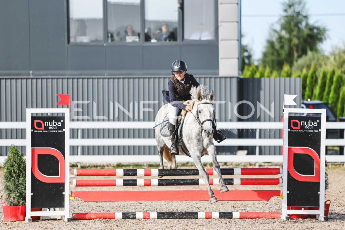 NHTS_2026_1_hc65-75cm_086