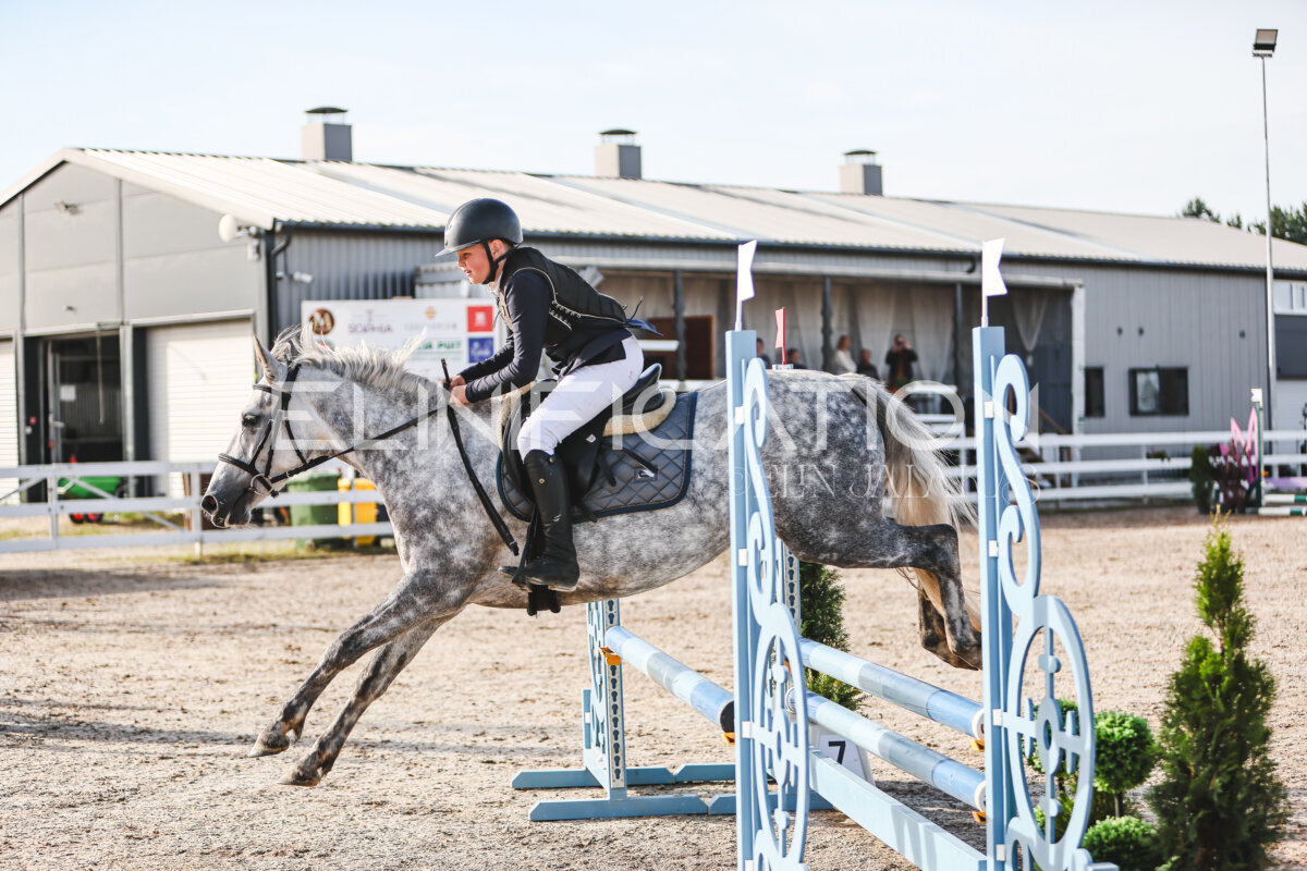 NHTS_2026_1_hc65-75cm_087