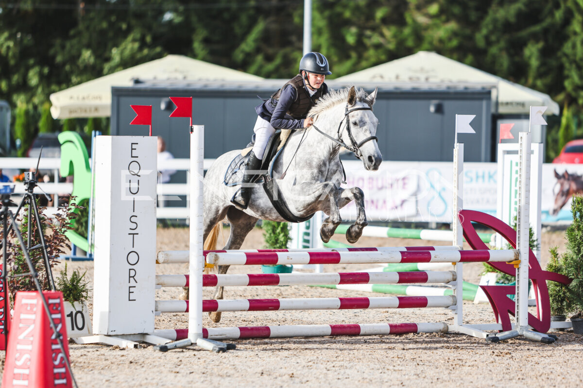 NHTS_2026_1_hc65-75cm_092