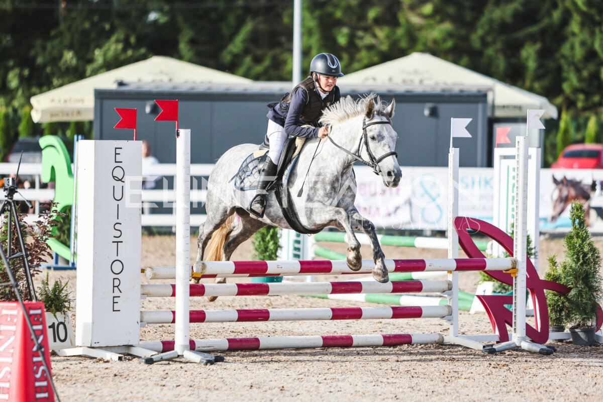 NHTS_2026_1_hc65-75cm_093