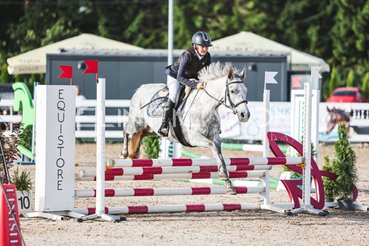 NHTS_2026_1_hc65-75cm_094