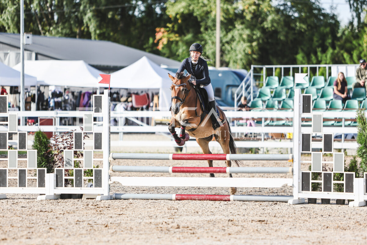 NHTS_2026_1_hc65-75cm_095