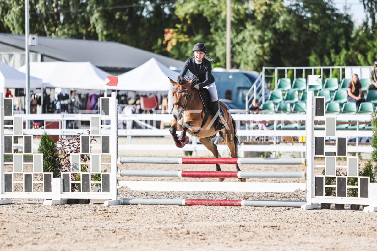 NHTS_2026_1_hc65-75cm_096