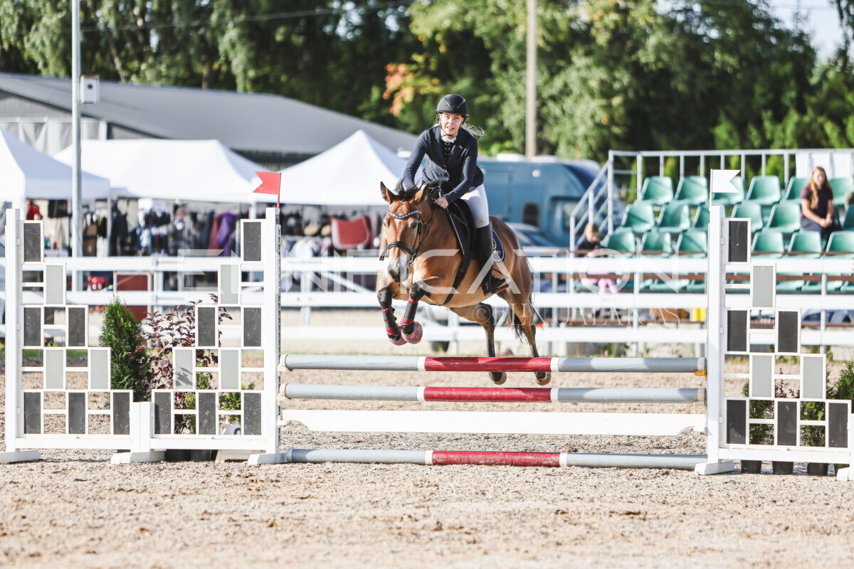 NHTS_2026_1_hc65-75cm_097