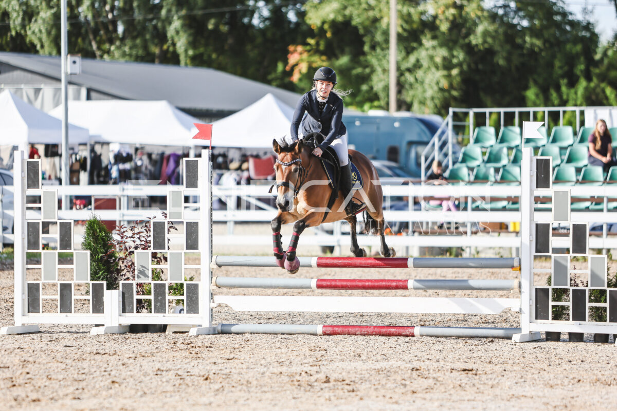 NHTS_2026_1_hc65-75cm_098