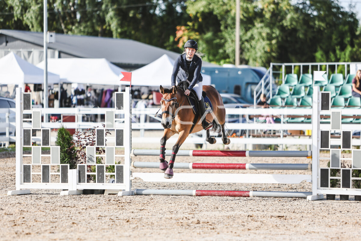 NHTS_2026_1_hc65-75cm_099