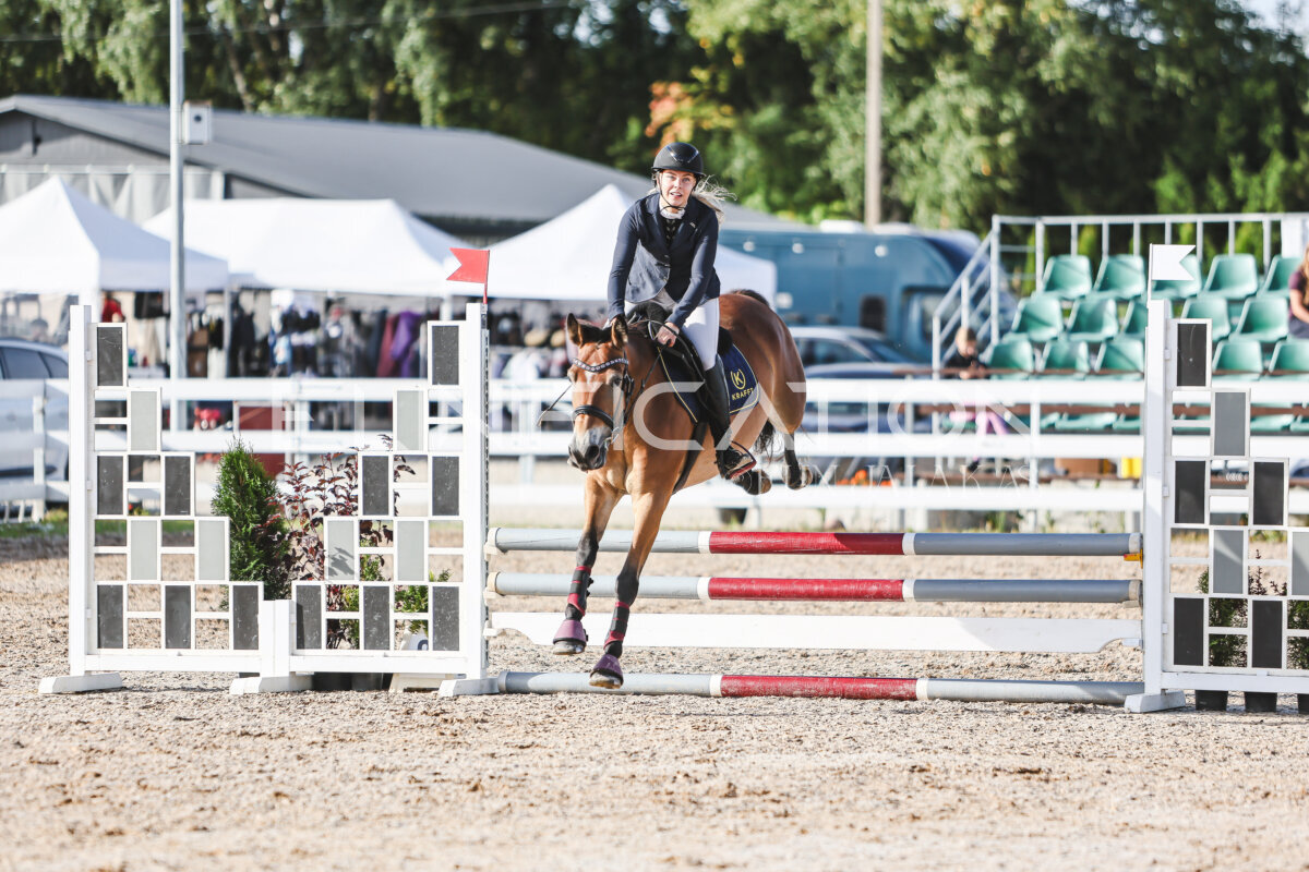 NHTS_2026_1_hc65-75cm_100