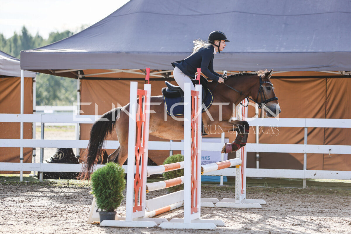 NHTS_2026_1_hc65-75cm_101