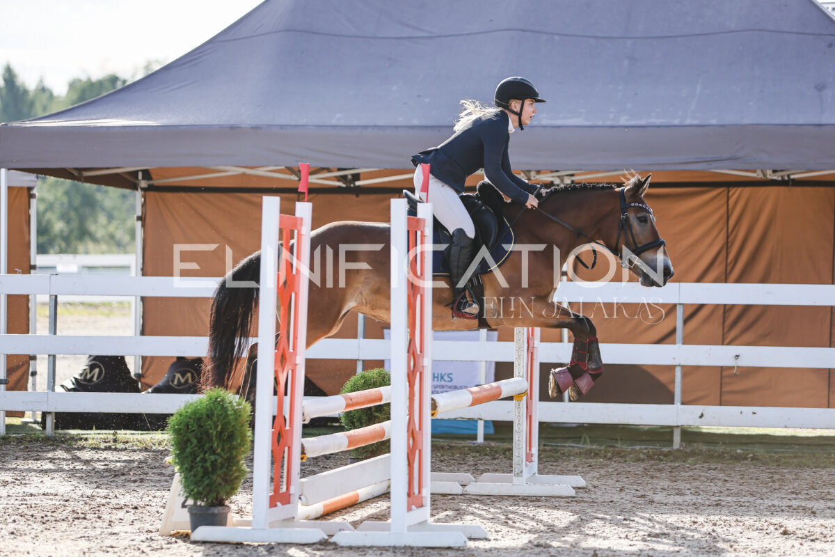 NHTS_2026_1_hc65-75cm_102