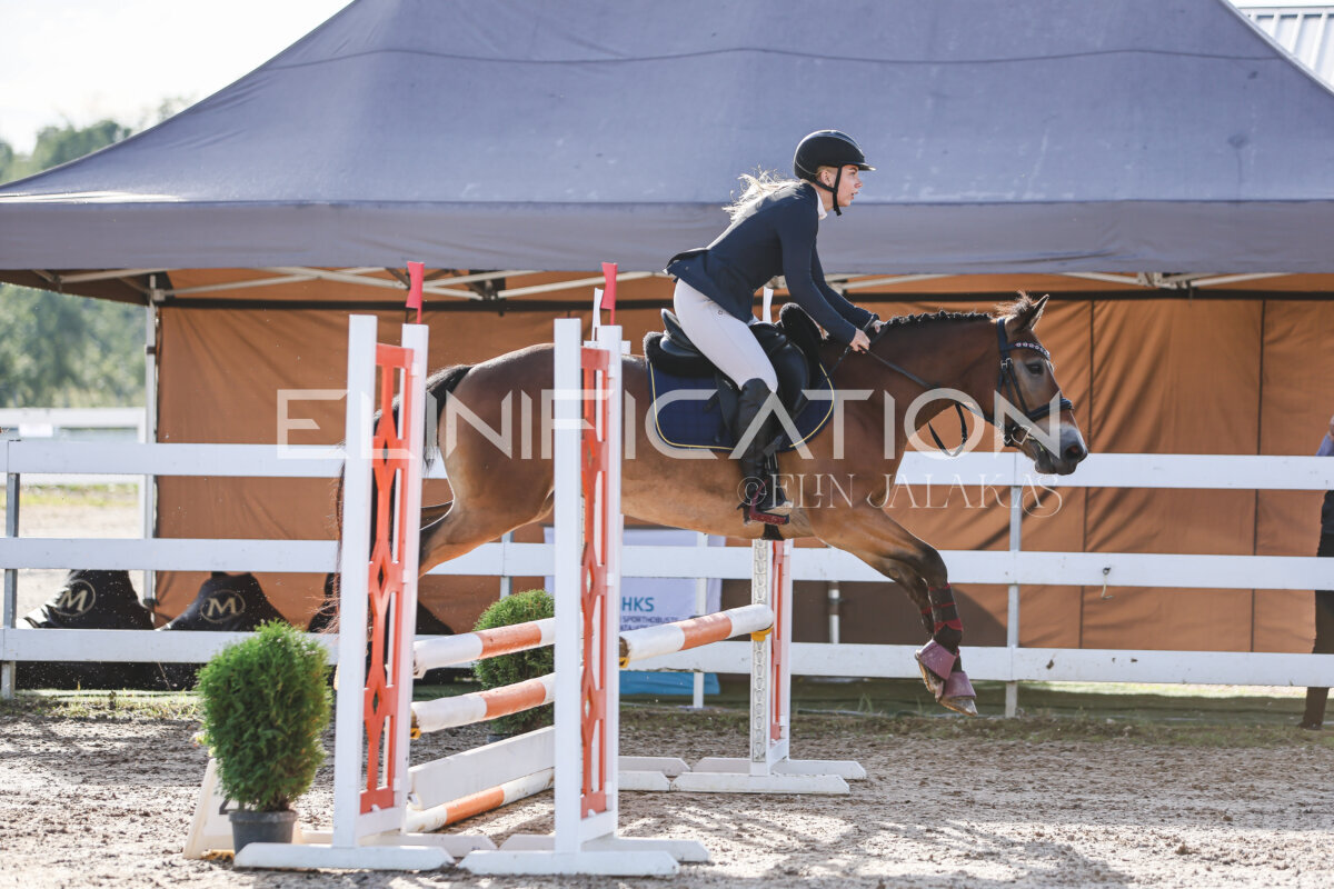 NHTS_2026_1_hc65-75cm_103