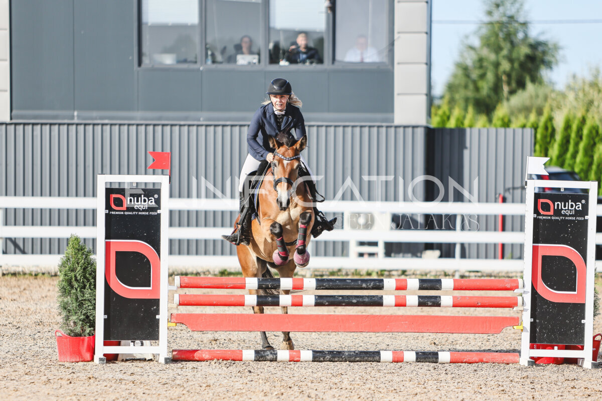 NHTS_2026_1_hc65-75cm_104