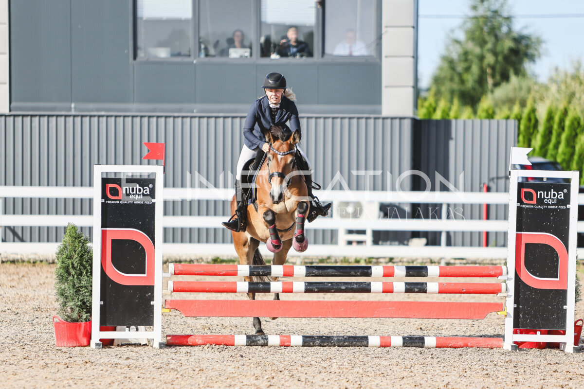 NHTS_2026_1_hc65-75cm_105