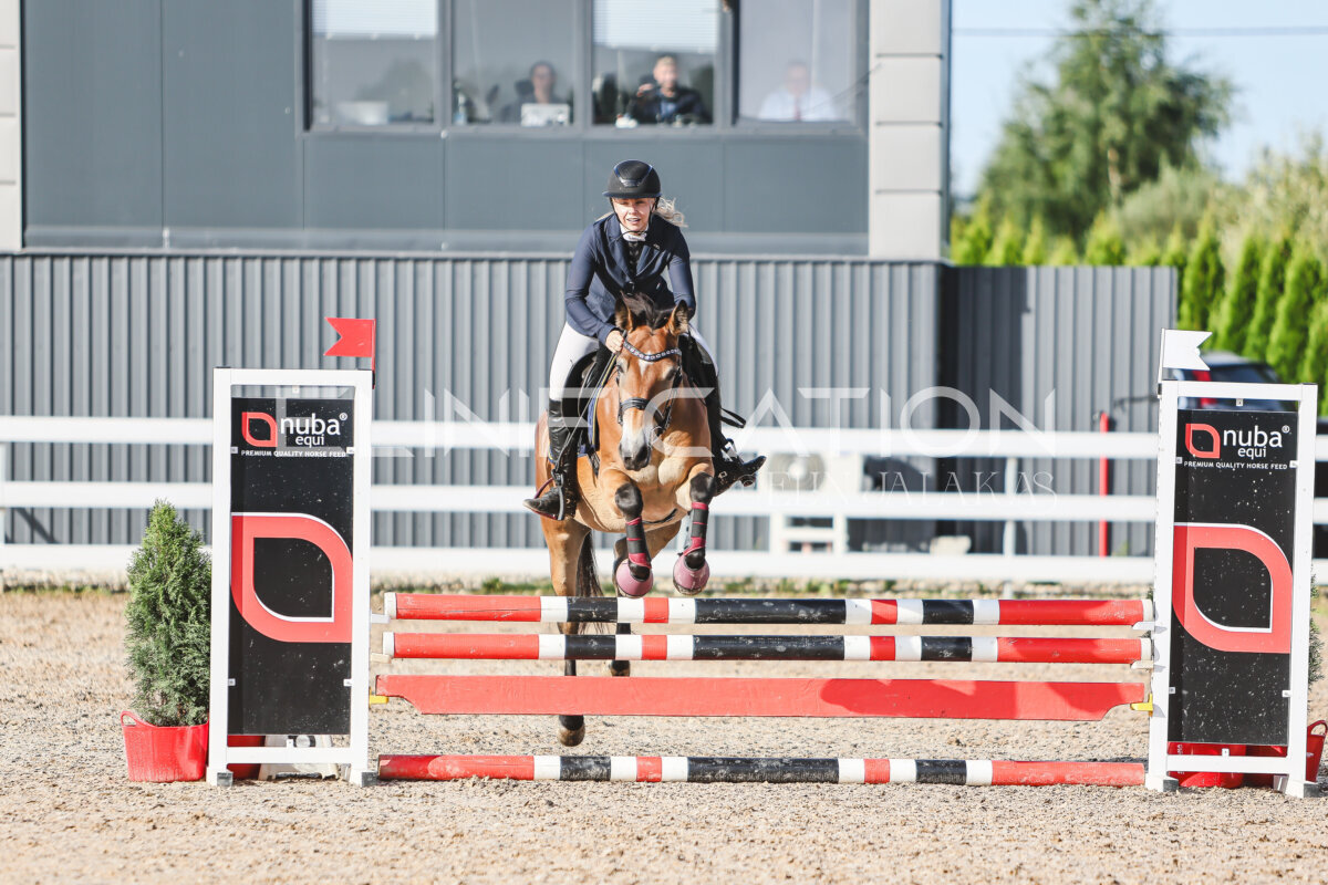 NHTS_2026_1_hc65-75cm_106