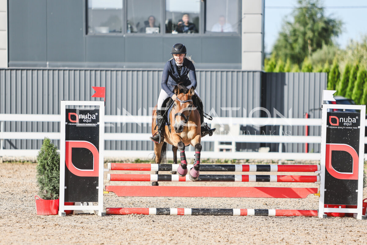 NHTS_2026_1_hc65-75cm_107